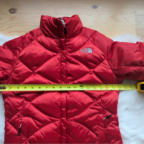 NOT FOR SALE - Picture 5 of 6